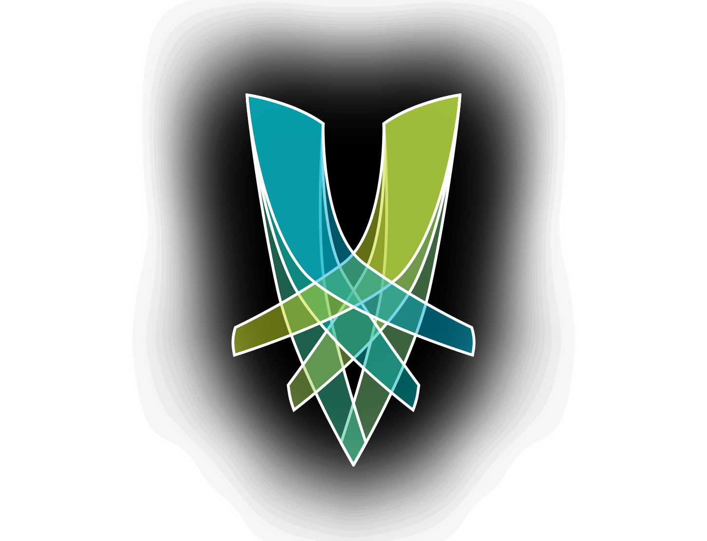 NC Lynn Valley logo ds Thumbnail